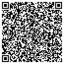QR code with Wireless Authority contacts