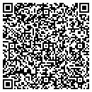QR code with Signature Gifts contacts