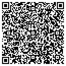 QR code with James Mechanical Inc contacts