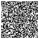QR code with Kenneth Damore contacts