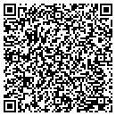 QR code with Wireless Center contacts