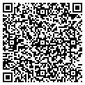 QR code with Wireless Concepts contacts