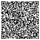 QR code with Silver Lining contacts
