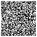 QR code with Wireless Connection contacts