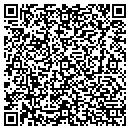 QR code with CSS Custom Electronics contacts