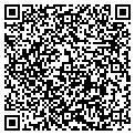 QR code with Subway contacts
