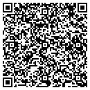 QR code with Wireless One Stop Inc contacts