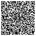 QR code with Subway contacts