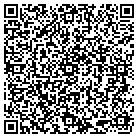 QR code with Homewood Automotive & Brake contacts