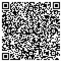 QR code with Wireless Plus contacts