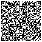 QR code with Austin Trax Sound Recording contacts