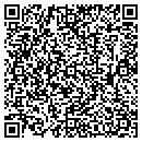 QR code with Slos Things contacts