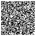 QR code with Avalve Studios contacts