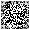 QR code with Myc LLC contacts