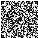 QR code with Shabby Antique Boutique contacts