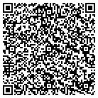 QR code with Wireless Solutions contacts