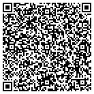 QR code with Smiley Faces Inc. contacts