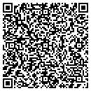 QR code with Shakar Antiques contacts
