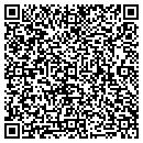 QR code with Nestlings contacts