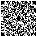 QR code with Wireless Zone contacts