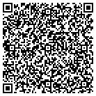 QR code with Northeast Michigan Housing contacts