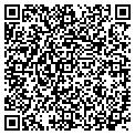 QR code with Snippets contacts