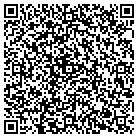 QR code with Northwest MI Community Action contacts