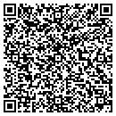 QR code with Wireless Zone contacts