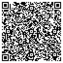 QR code with Berg Electronics Inc contacts