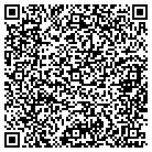 QR code with Beltway 8 Records contacts