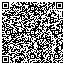 QR code with Wireless Zone contacts