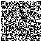 QR code with Sofabulousparties.com contacts