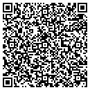 QR code with Wireless Zone contacts