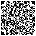 QR code with Olhsa contacts
