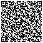 QR code with Big Bailey Records LLC contacts
