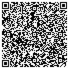 QR code with Wolfe Communication System Inc contacts