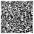 QR code with Winfield Head Start contacts