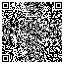 QR code with Payless Shoe Source contacts