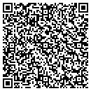 QR code with Yes Cellular & Pager Systems contacts