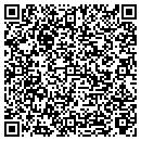 QR code with Furnitureland Inc contacts