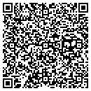 QR code with Your Wireless Connection Inc contacts