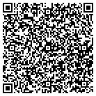 QR code with Honorable James T Vaughn Jr contacts