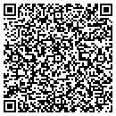 QR code with Right To Life contacts