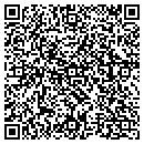 QR code with BGI Print Solutions contacts