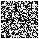 QR code with Dennis Barrett contacts