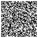 QR code with Boho Digitalia contacts
