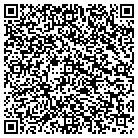 QR code with Right To Life Of Michigan contacts