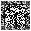 QR code with Celltek contacts