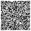 QR code with David Edwards Band contacts