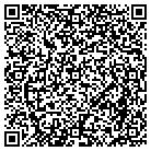 QR code with Sacred Heart-St Elizabeth Community Dev contacts